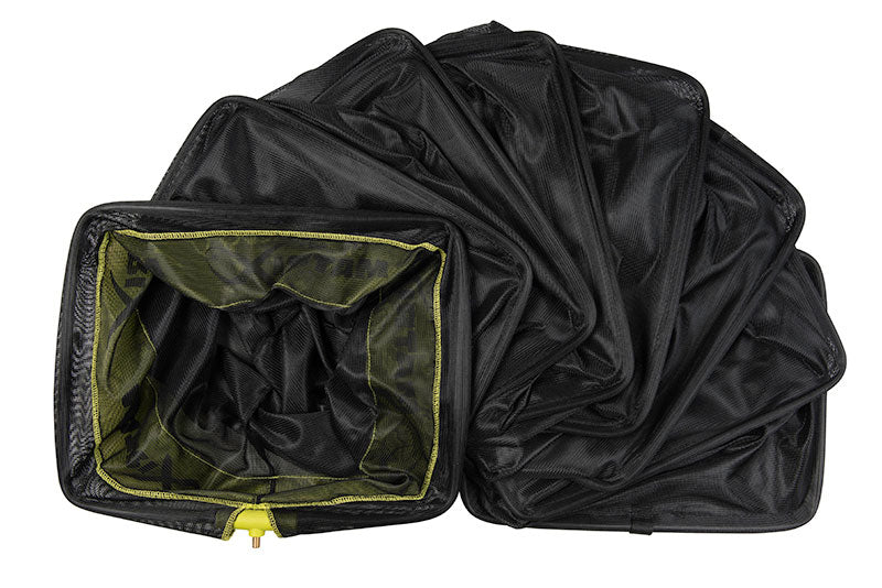 Matrix 2.5m Commercial Keepnets
