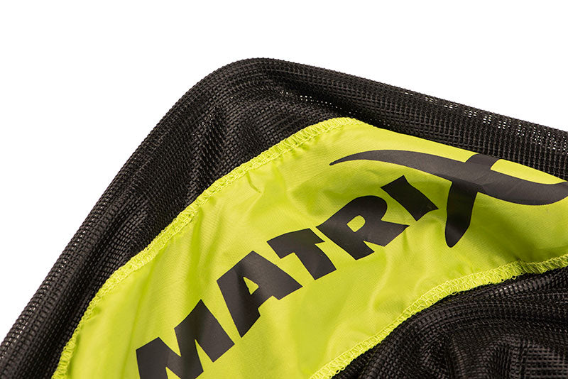 Matrix 2.5m Commercial Keepnets