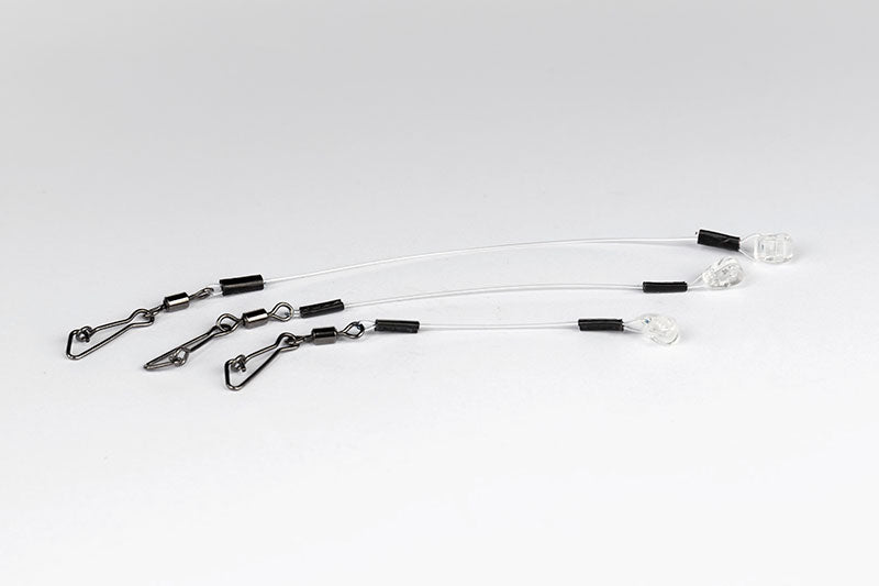 Matrix Feeder Links 3 Per Pack