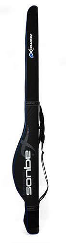 Matrix Aquos 2 Rod Rigid Sleeve