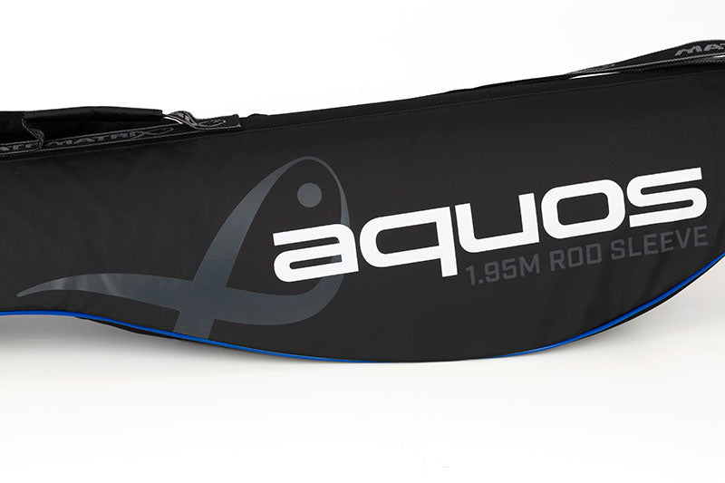 Matrix Aquos 2 Rod Rigid Sleeve