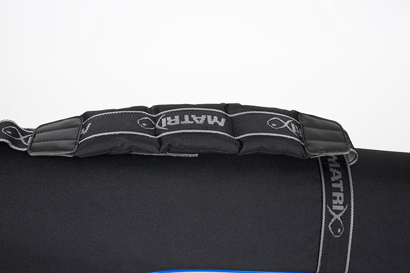 Matrix Aquos 2 Rod Rigid Sleeve