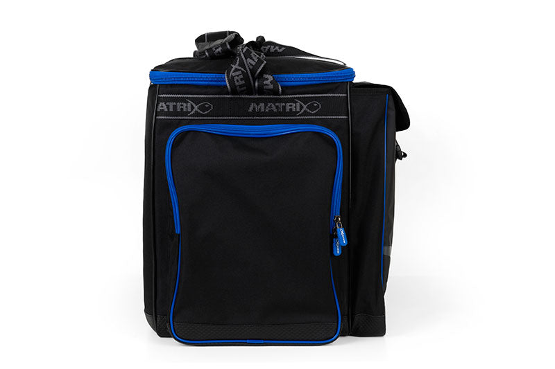 Matrix Aquos Carryall