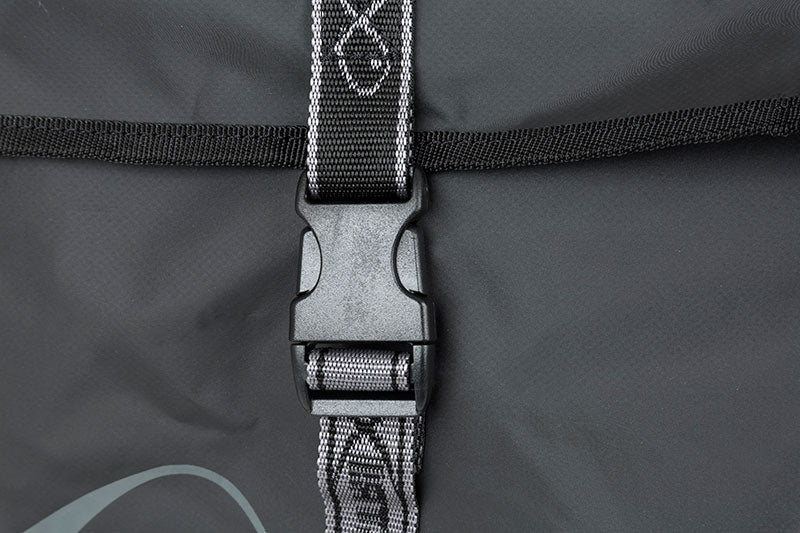 Matrix Aquos Carryall