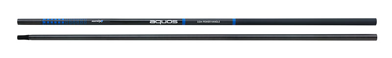Matrix Aquos Power Handle