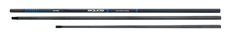 Matrix Aquos Power Handle
