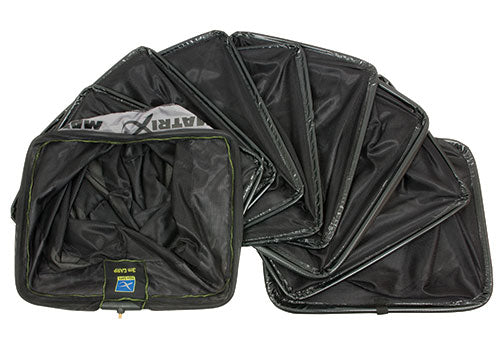 Matrix Carp Keepnet