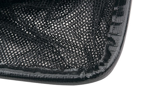 Matrix Carp Keepnet
