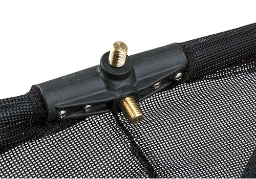 Matrix Compact Keepnet