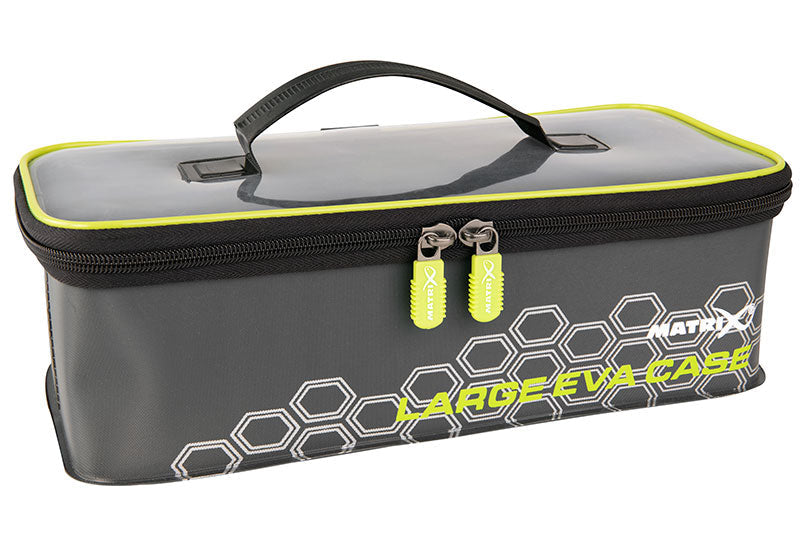 Matrix EVA Case