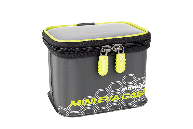 Matrix EVA Case