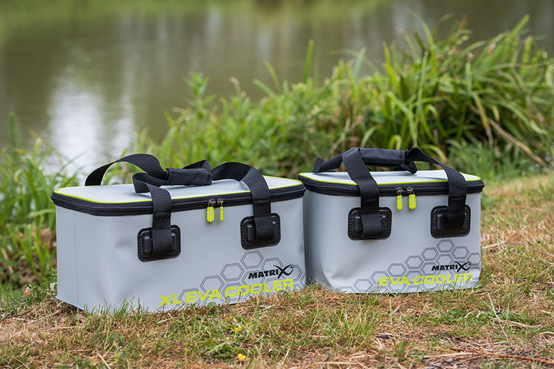 Matrix EVA Cooler Bag