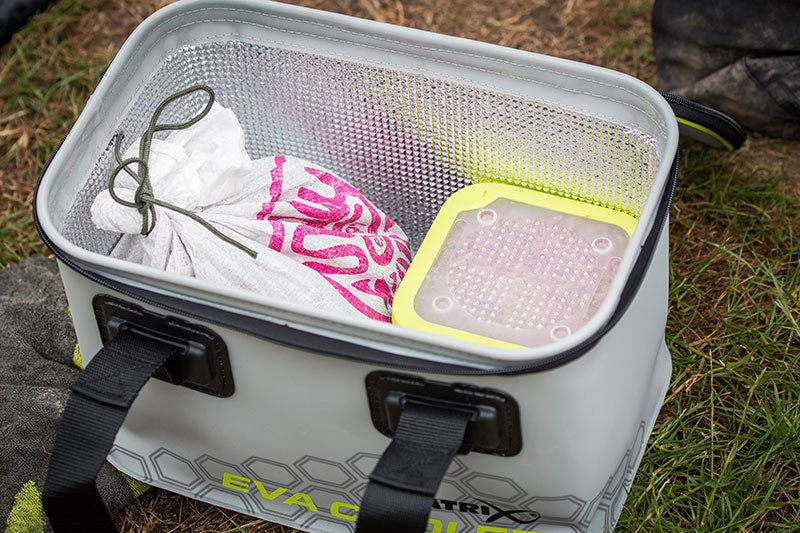 Matrix EVA Cooler Bag
