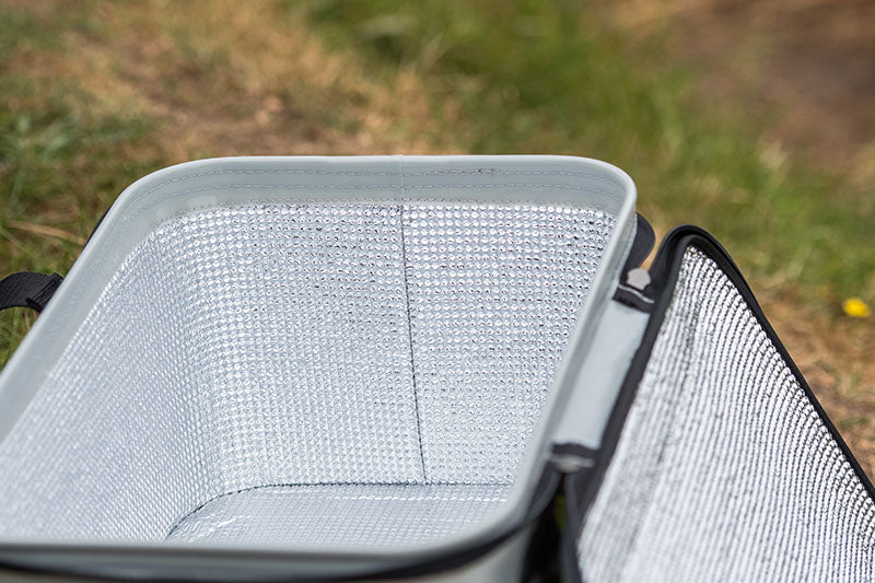 Matrix EVA Cooler Bag