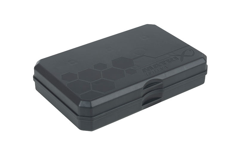 Matrix EVA Spool Hooklength Storage
