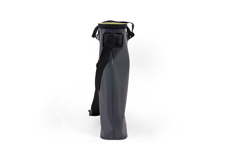 Matrix Ethos Pro EVA Single Net Bag