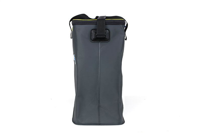 Matrix Ethos Pro EVA Triple Net Bag