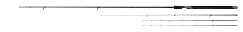 Matrix Ethos XR-S Feeder Rods