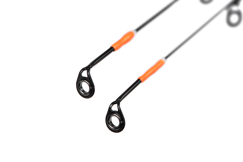 Matrix Ethos XR-S Feeder Rods