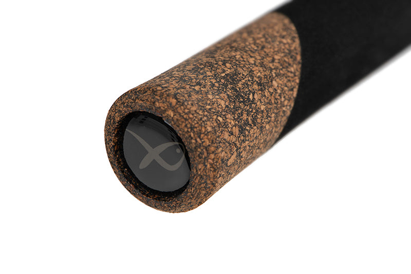 Matrix Ethos XR-S Feeder Rods