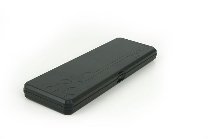 Matrix HLR Hooklength Rig Case