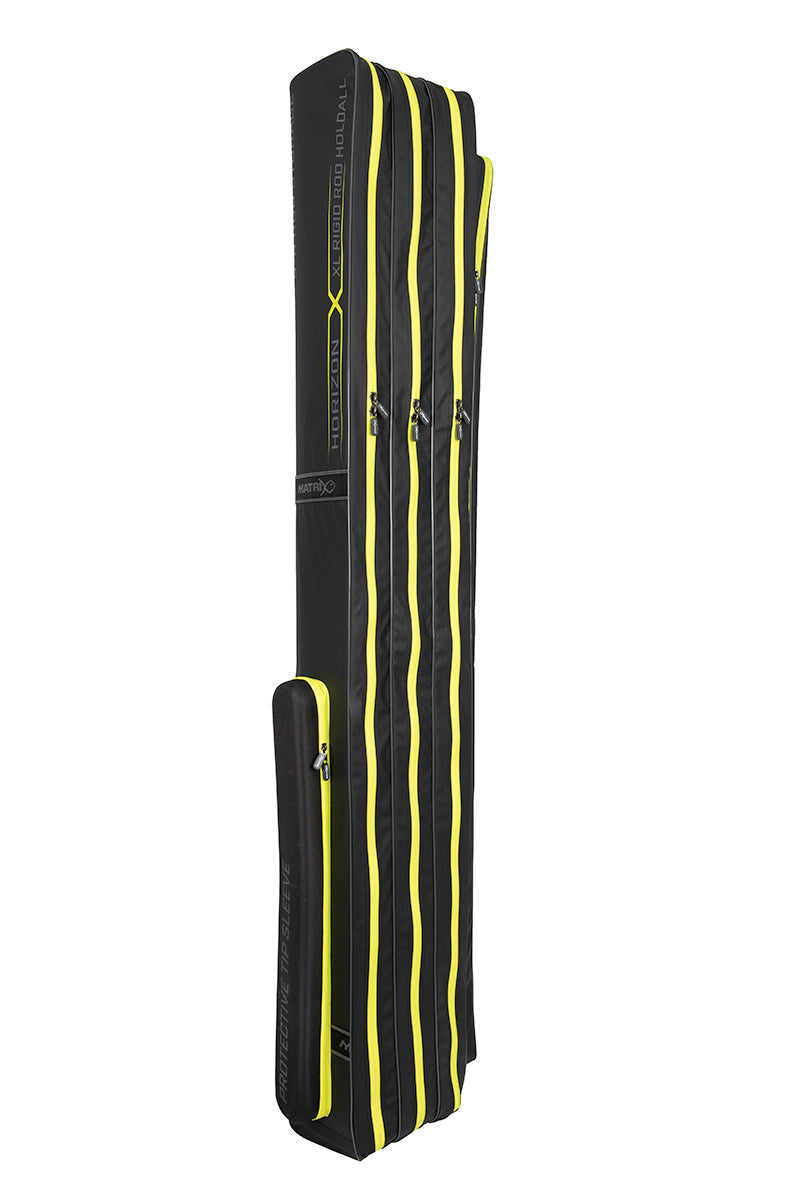 Matrix Horizon XL Rigid Rod Holdall 3-6