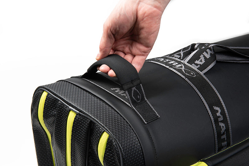 Matrix Horizon XL Rigid Rod Holdall 3-6