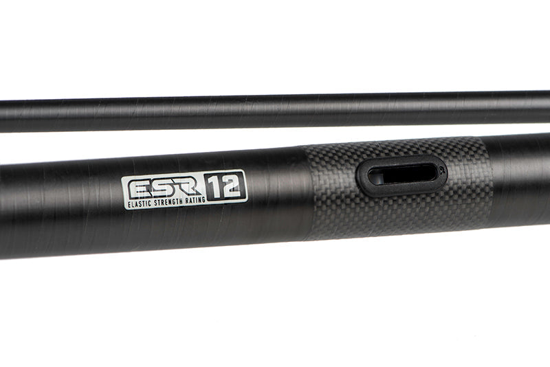 Matrix MTX-E2 Power 13m Pole Package