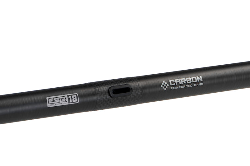 Matrix MTX-E2 Power 13m Pole Package
