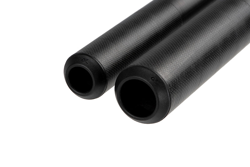 Matrix MTX-E2 Power 13m Pole Package