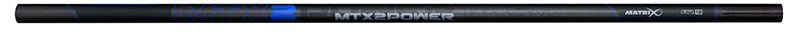 Matrix MTX2 Power 13m Euro Pole Package