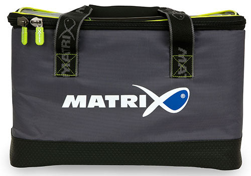 Matrix Pro Feeder Case