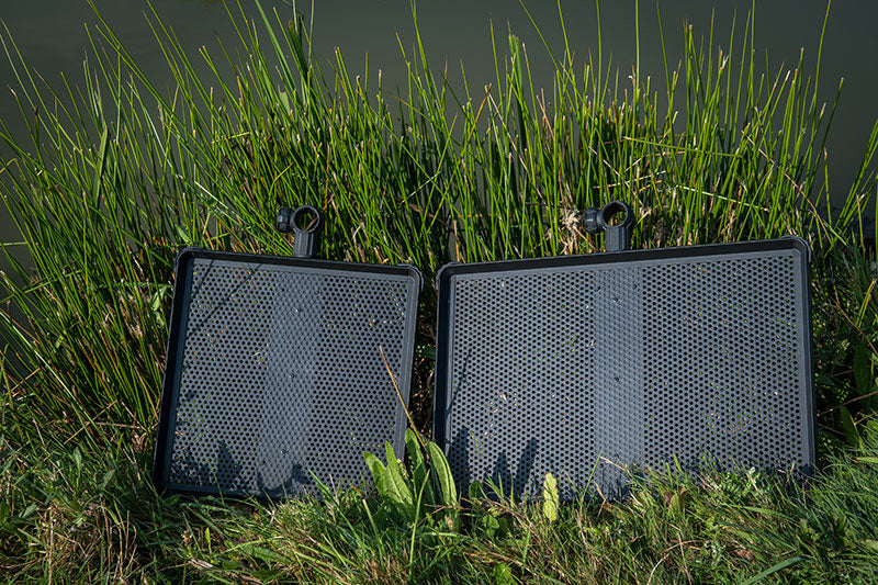 Matrix Standard Side Tray