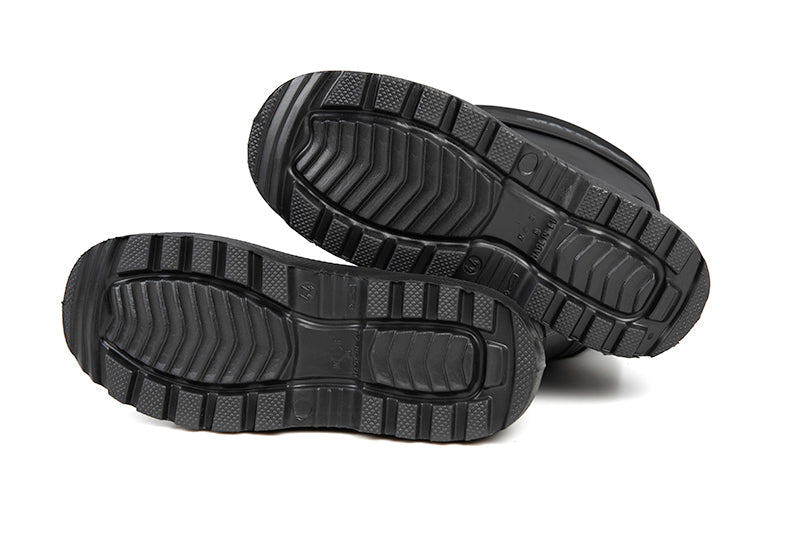 Matrix Thermal EVA Boot