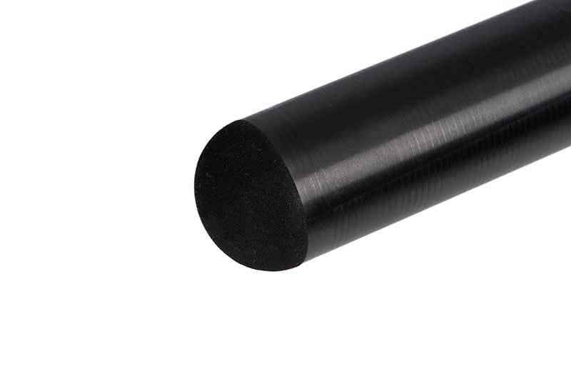 Matrix Torque Carp 10m Pole