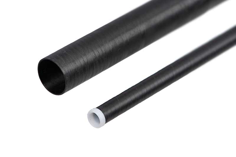 Matrix Torque Carp 8.5m Pole