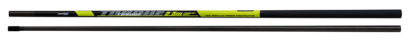 Matrix Torque Landing Net Handle