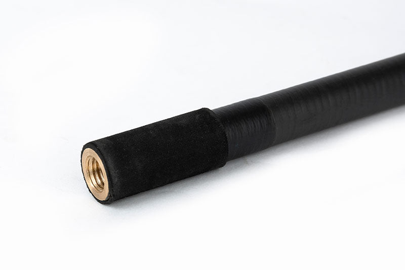 Matrix Torque Landing Net Handle