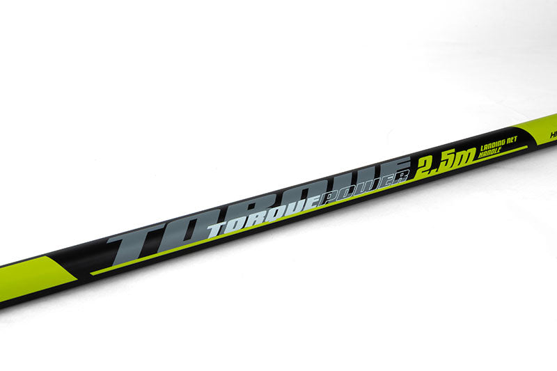 Matrix Torque Landing Net Handle