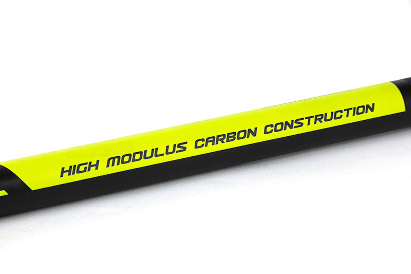 Matrix Torque Landing Net Handle