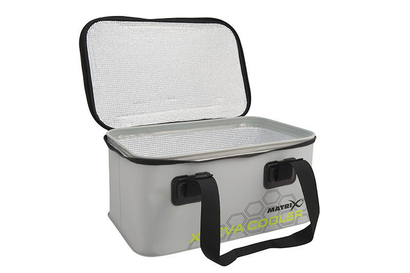 Matrix EVA Cooler Bag