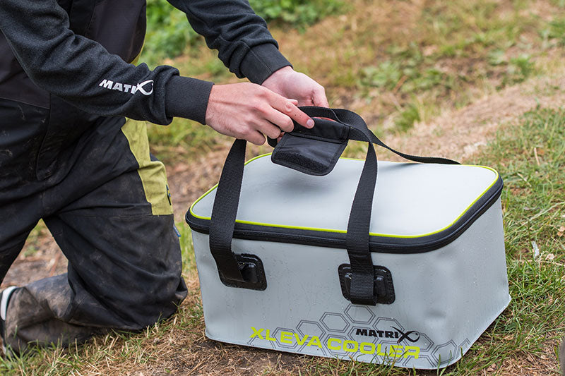Matrix EVA Cooler Bag