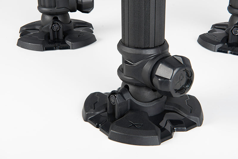 Matrix XR36 Extending Legs