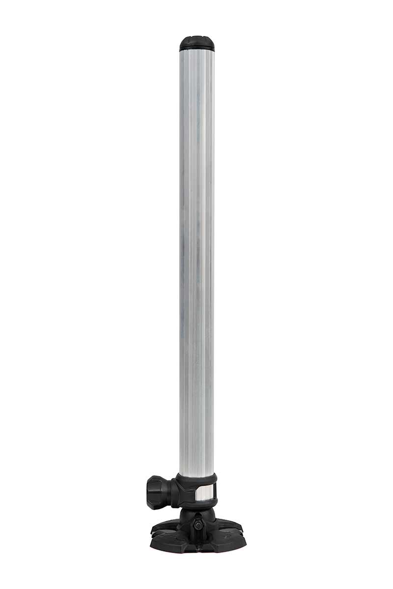 Matrix 36mm Seatbox Leg 450mm & 800mm