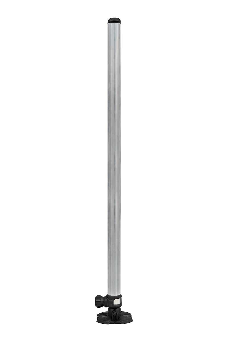 Matrix 36mm Seatbox Leg 450mm & 800mm