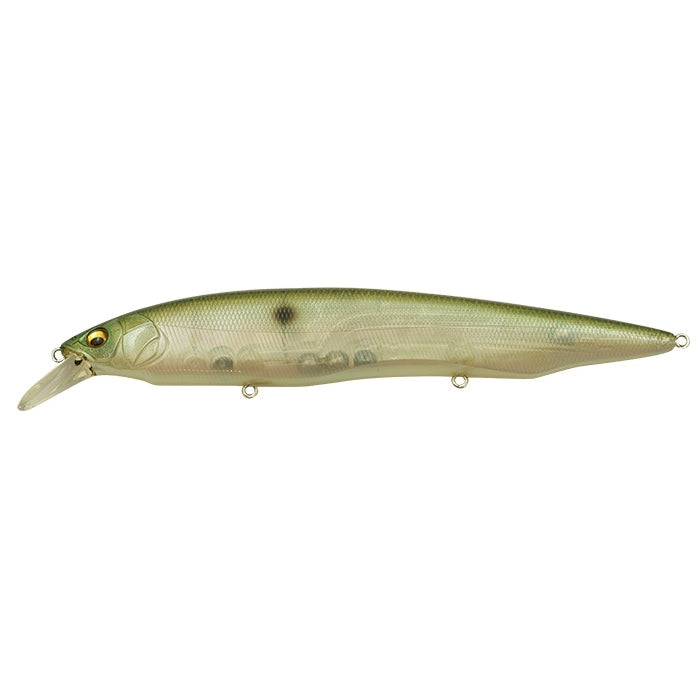 Megabass Kanata AYU MB Gizzard