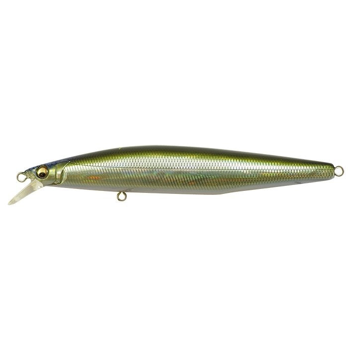 Megabass Marine Gang 90F GG Herabuna