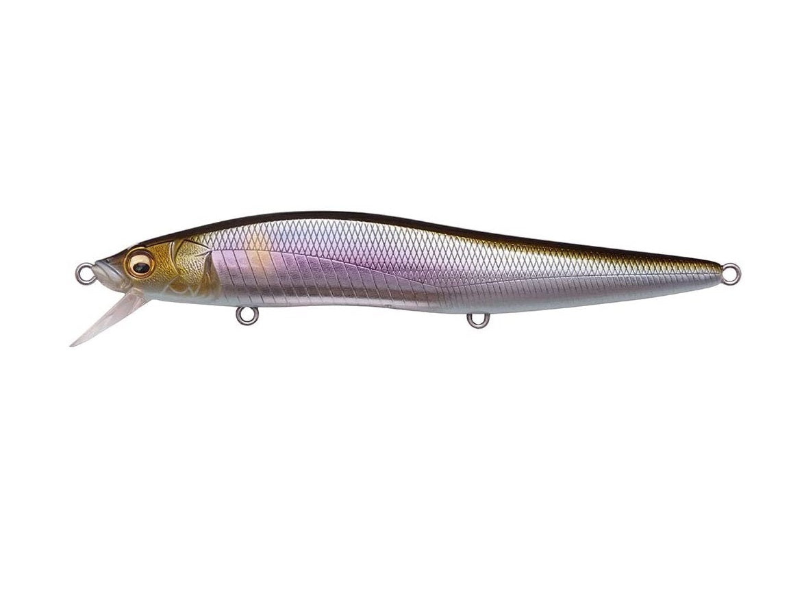 Megabass Oneten LBO Wagin Setsuki AYU