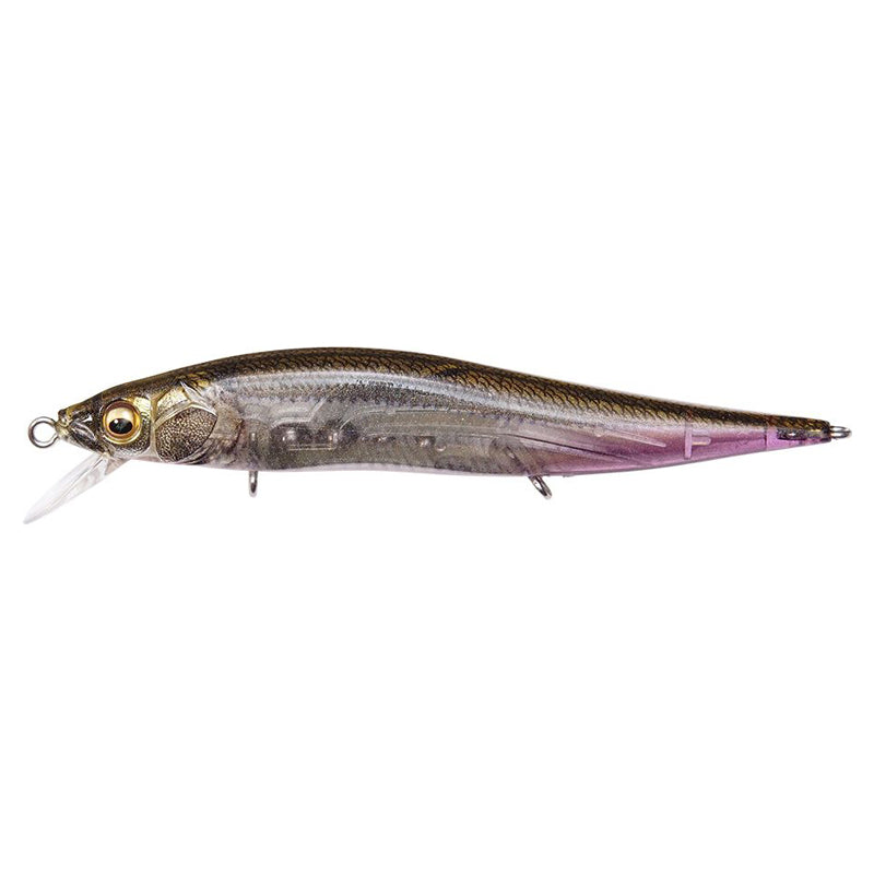 Megabass Vision Oneten FA Ghost Wakasagi