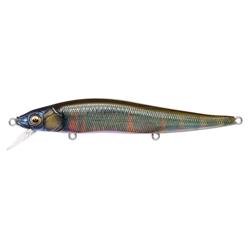 Megabass Vision Oneten FA Oikawa M